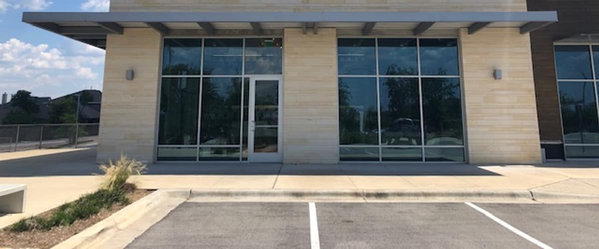 Austin Skin Physicians in Austin, Texas