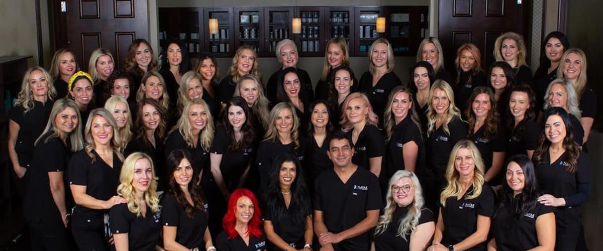 Avani Derm Spa in St. Louis, Missouri