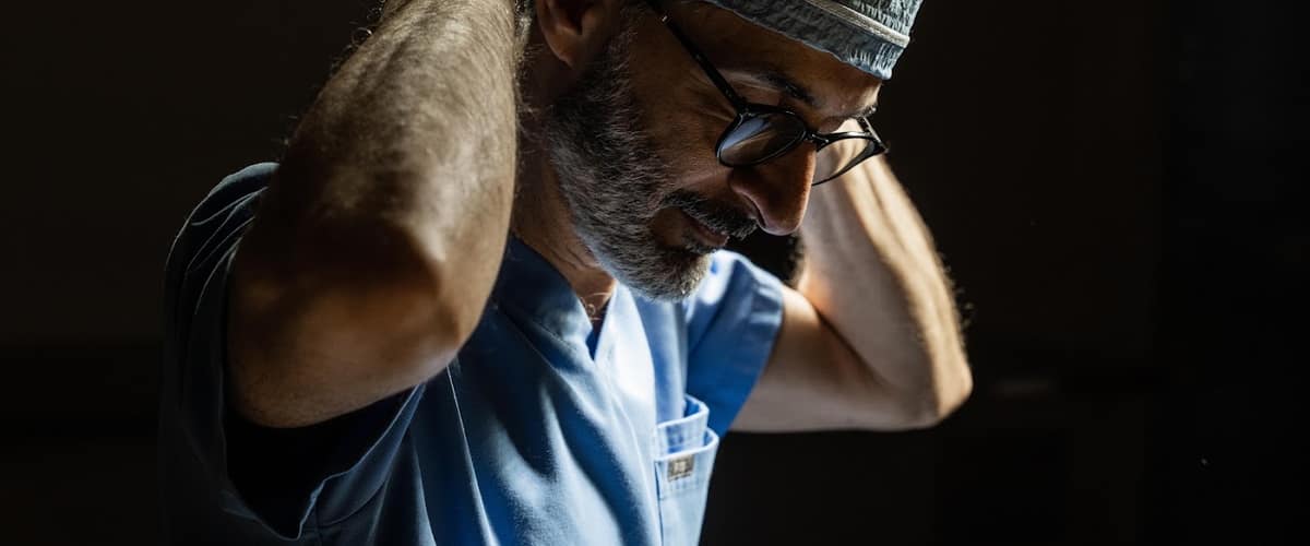 Avante Plastic Surgery in Sugar Land, Texas