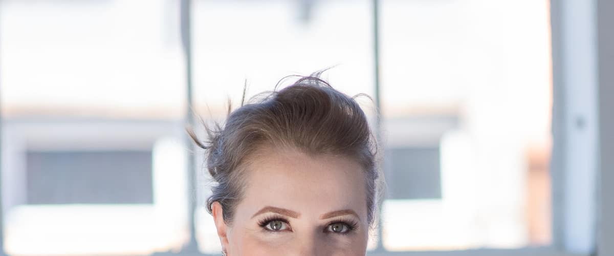 Aviva Plastic Surgery & Aesthetics in Sandy Springs, Georgia