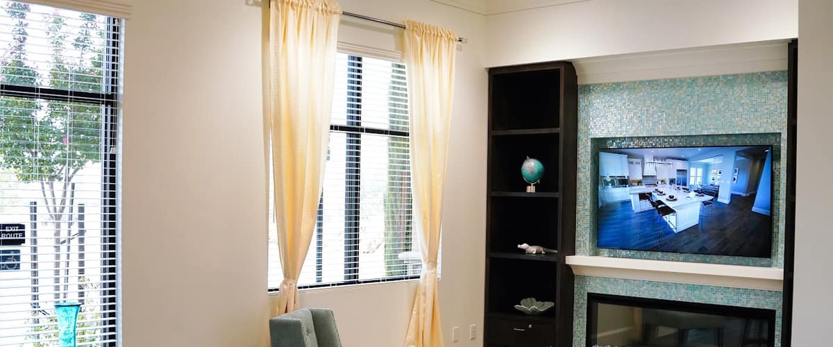 Awaken Aesthetics & Anti-Aging by Paul White, MD in Fresno, California