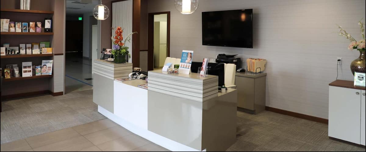 Awaken Aesthetics in Torrance, California