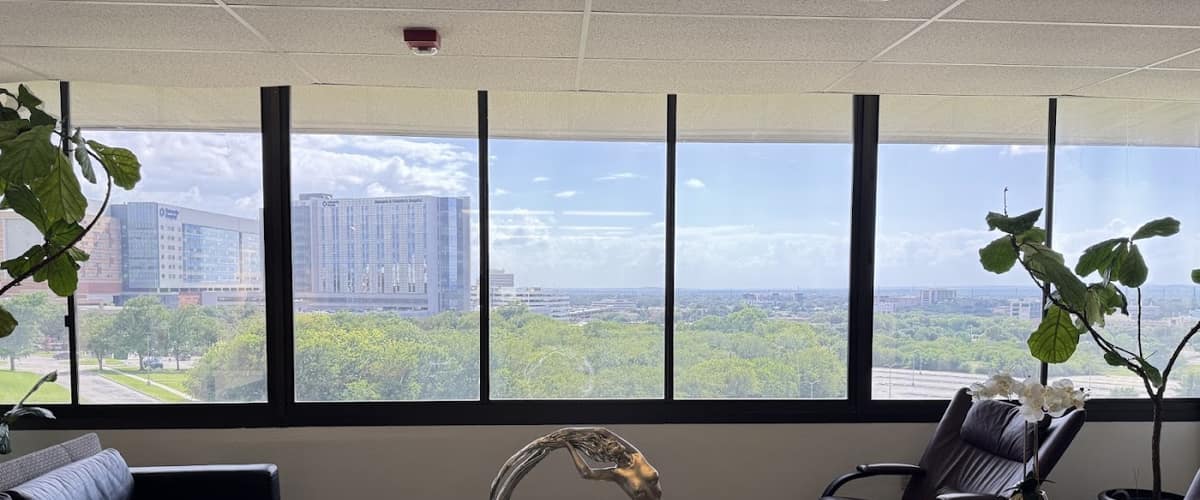 Ayala Plastic Surgery - John Ayala, MD in San Antonio, Texas