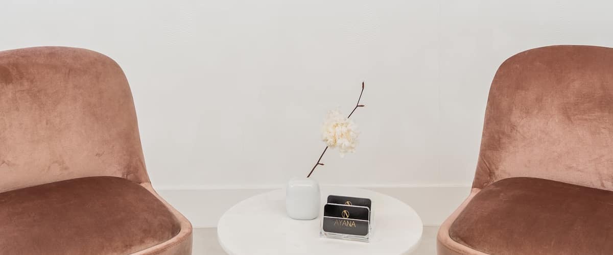 Ayana Dermatology & Aesthetics in Fort Lauderdale, Florida