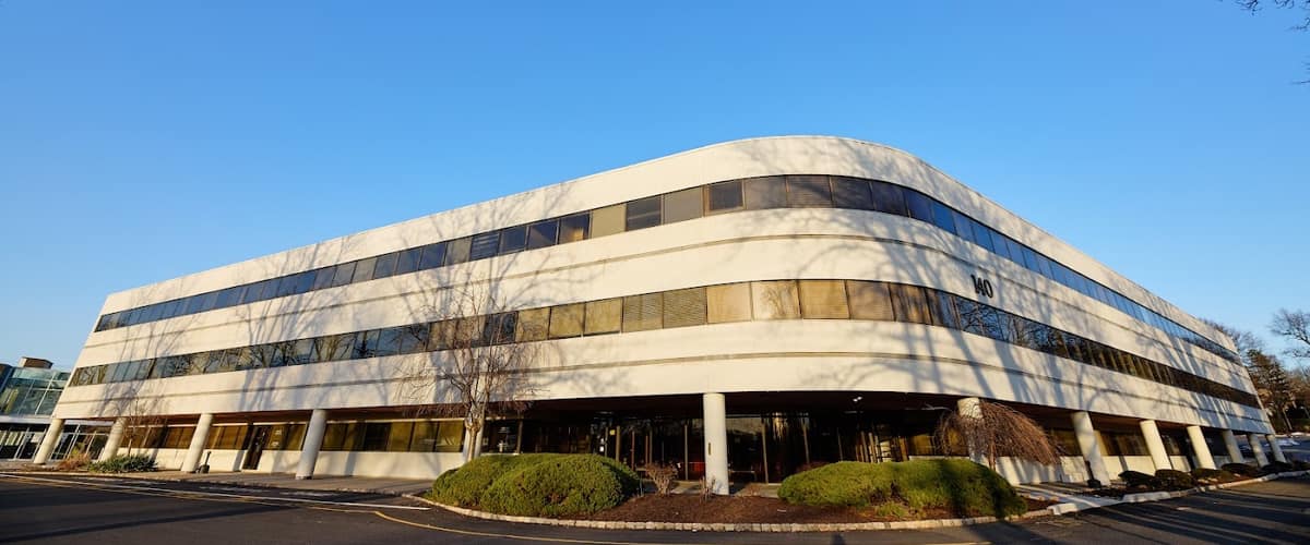 Aydin Center For Plastic Surgery in Jersey City, New Jersey