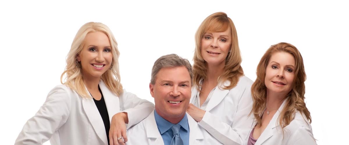 Azul Cosmetic Surgery and Medical Spa | Naples in Naples, Florida