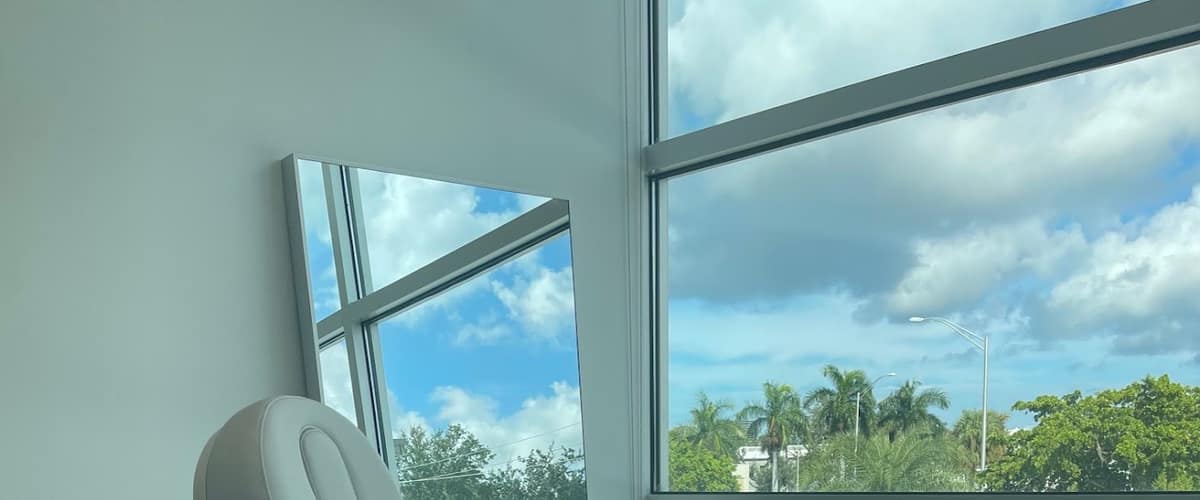 Azul Cosmetic Surgery and Medical Spa | Naples Park Shore in Naples, Florida
