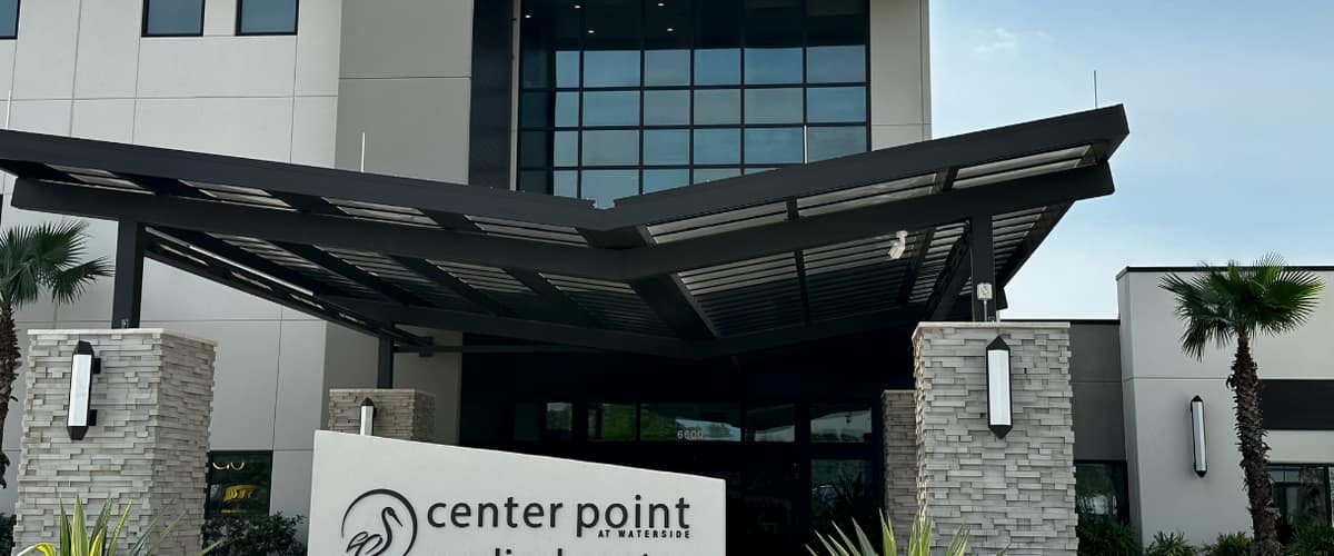 Azul Cosmetic Surgery and Medical Spa | Sarasota in Sarasota, Florida