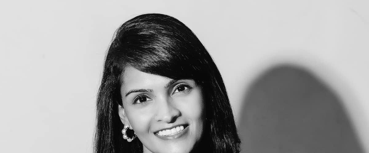 Balanced Skin Dermatology and Aesthetics in Newport Beach, California