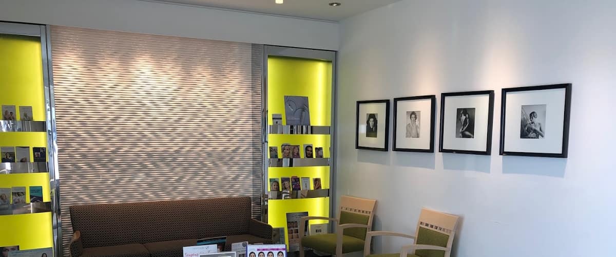 Baltimore Plastic Surgery in Baltimore, Maryland