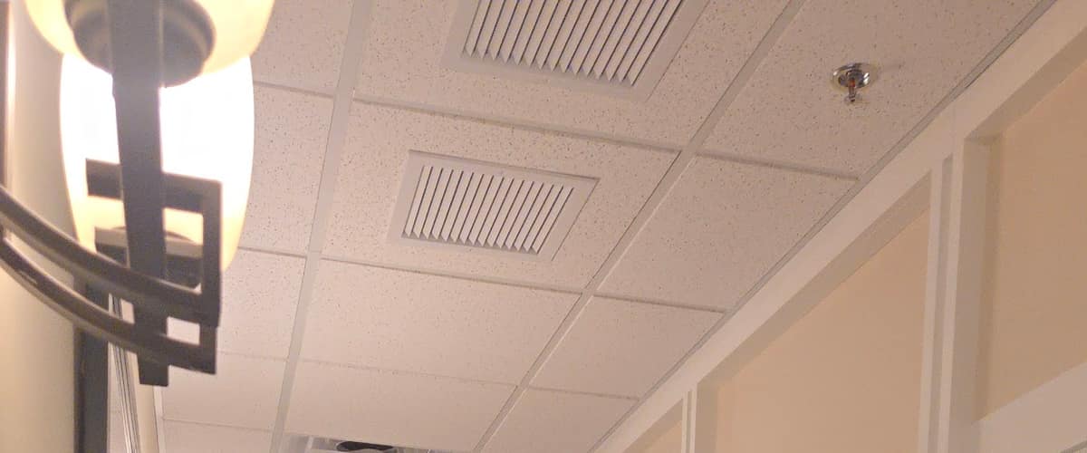 Bangor Plastic and Hand Surgery in Portland, Maine