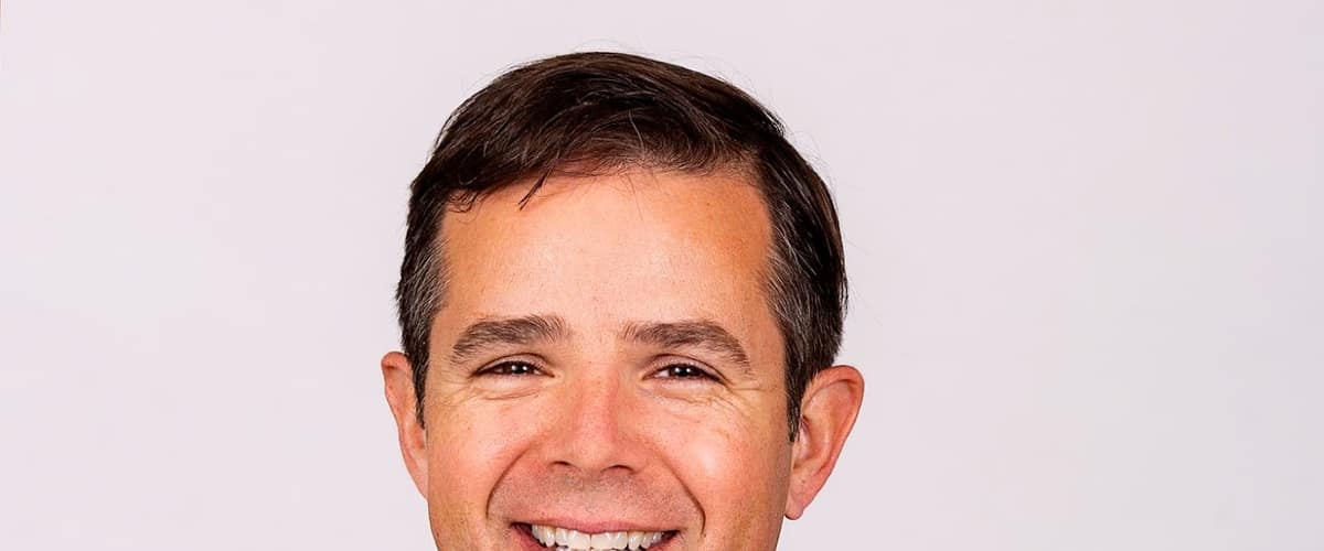 Barnett Facial Plastic & Reconstructive Surgery, PA in Destin, Florida