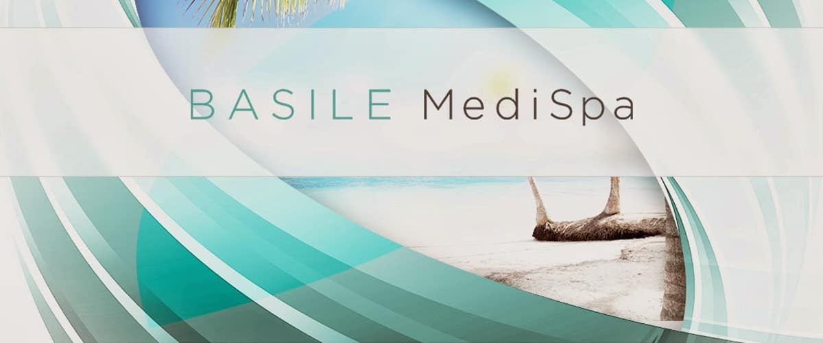 Basile Plastic Surgery in Naples, Florida