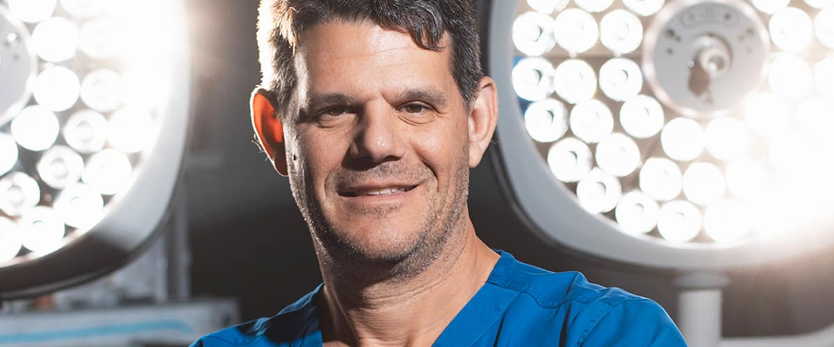 Bassin Center For Plastic Surgery Orlando in Orlando, Florida