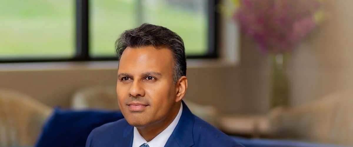 Basu Aesthetics + Plastic Surgery: C. Bob Basu, MD in Houston, Texas