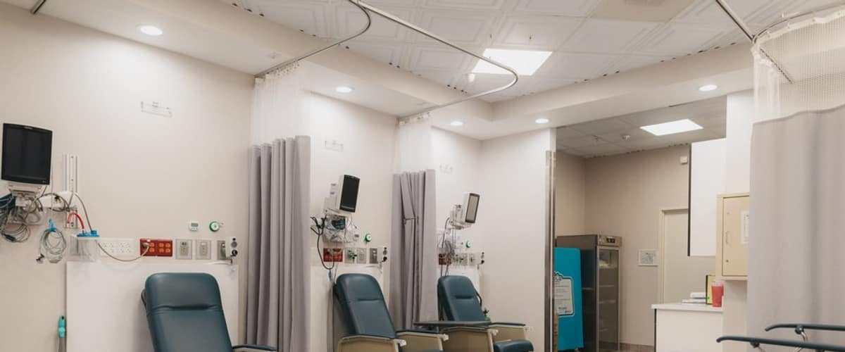 Batal Plastic Surgery in Santa Monica, California