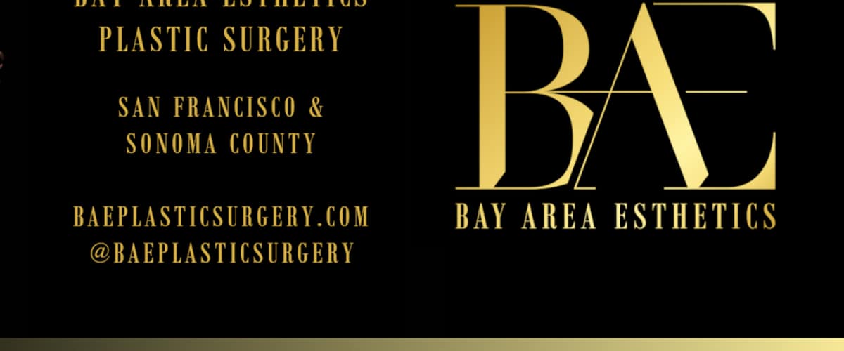 Bay Area Esthetics Plastic Surgery San Francisco in San Francisco, California