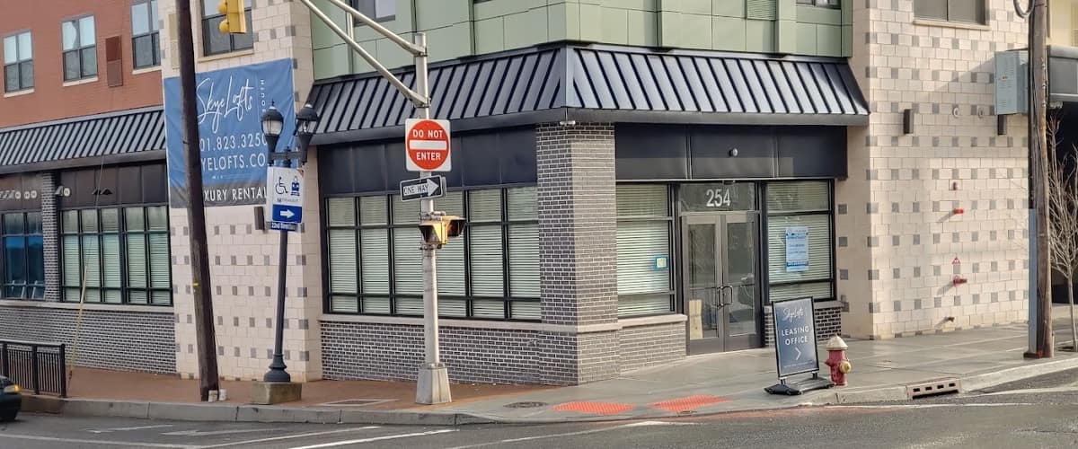Bayonne Dermatology in Staten Island, New York