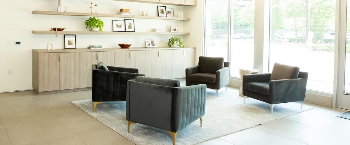 Bayou City Dermatology, med spa and aesthetic clinic in Houston