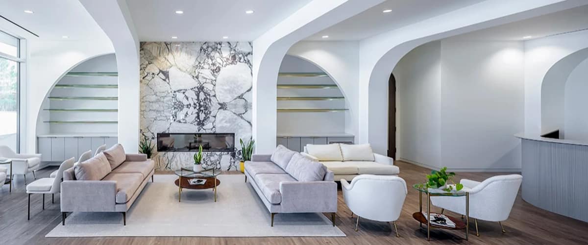 Bayou City Dermatology, med spa and aesthetic clinic in Houston