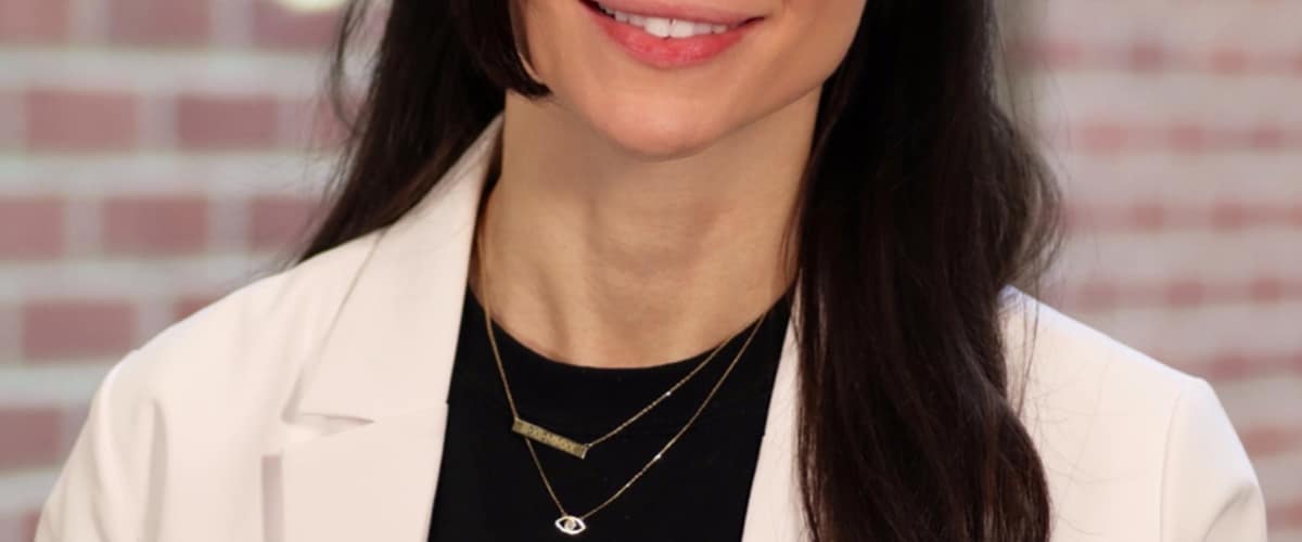 Bayrak Plastic Surgery in Reading, Pennsylvania