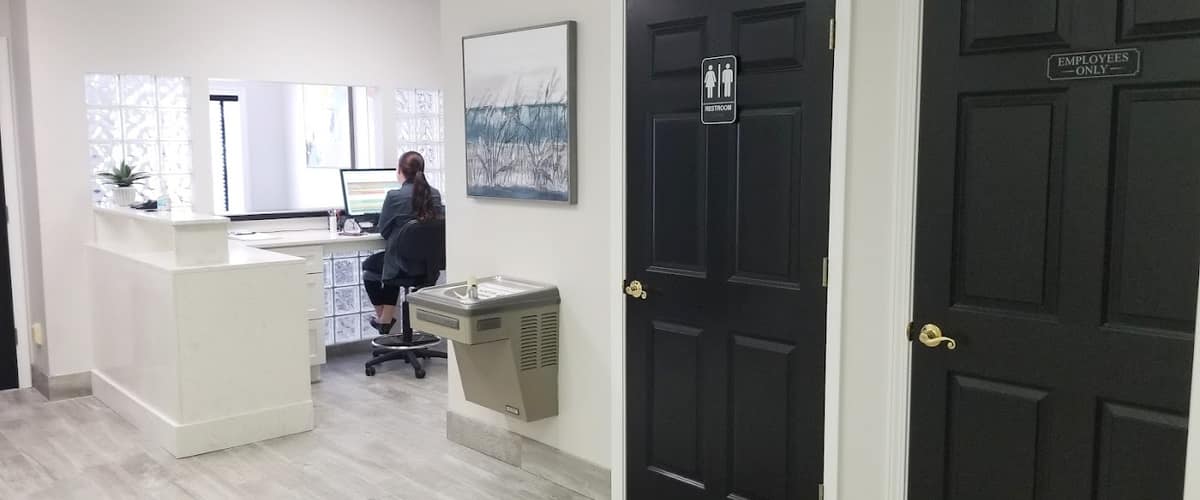 Beaches Dermatology, PA in Jacksonville, Florida