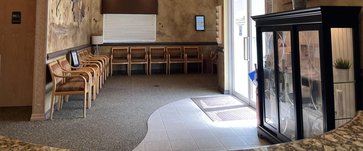 Beaches Dermatology, PA in Jacksonville, Florida