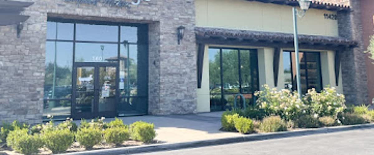 Beautologie Medical Aesthetics in Bakersfield, California