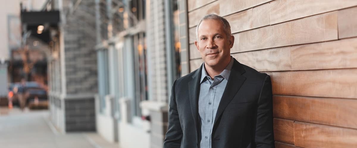Beck Aesthetic Surgery - Dr. Joel Beck in Charlotte, North Carolina