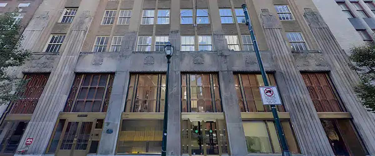 Becker Plastic Surgery in Philadelphia, Pennsylvania