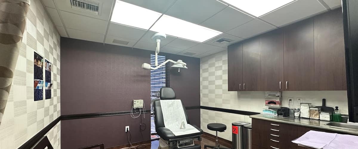 Beer Dermatology in West Palm Beach, Florida