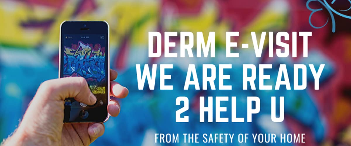 Belaray Dermatology in Garden City, New York