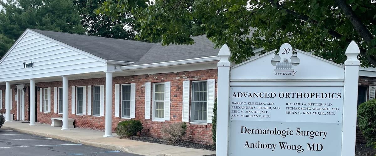 Belaray Dermatology in Long Island, New York