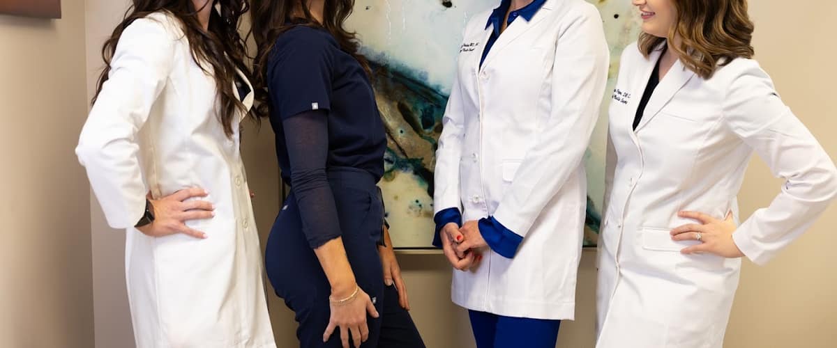 Beleza Plastic Surgery & Med Spa: Dr. Anna Wooten in Pittsburgh, Pennsylvania