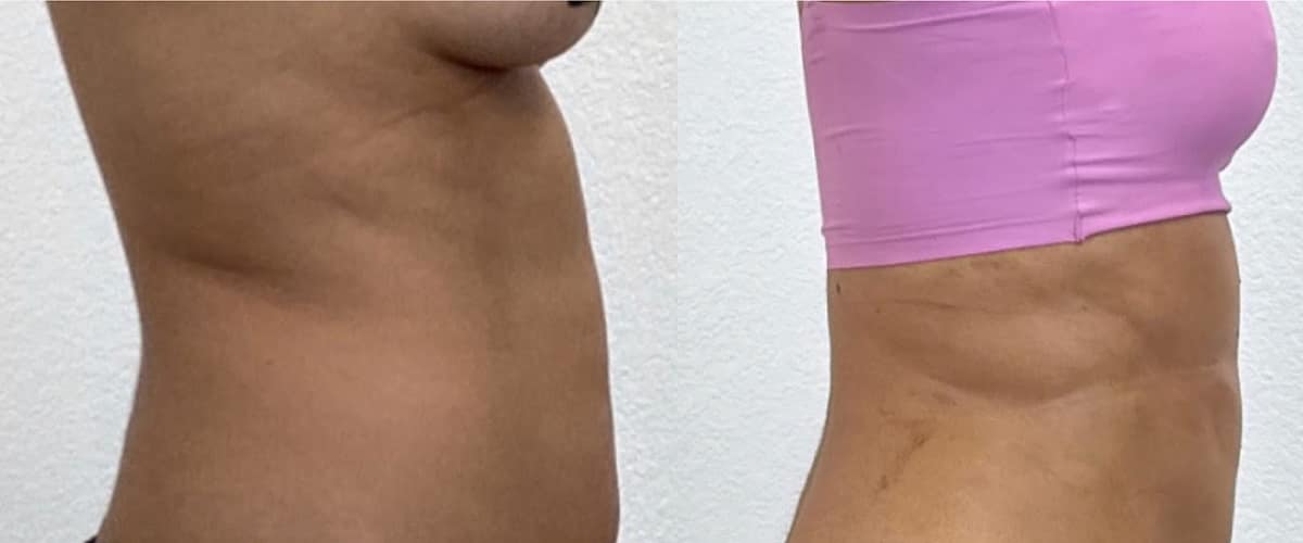 Bella Forme Medical in Chandler, Arizona
