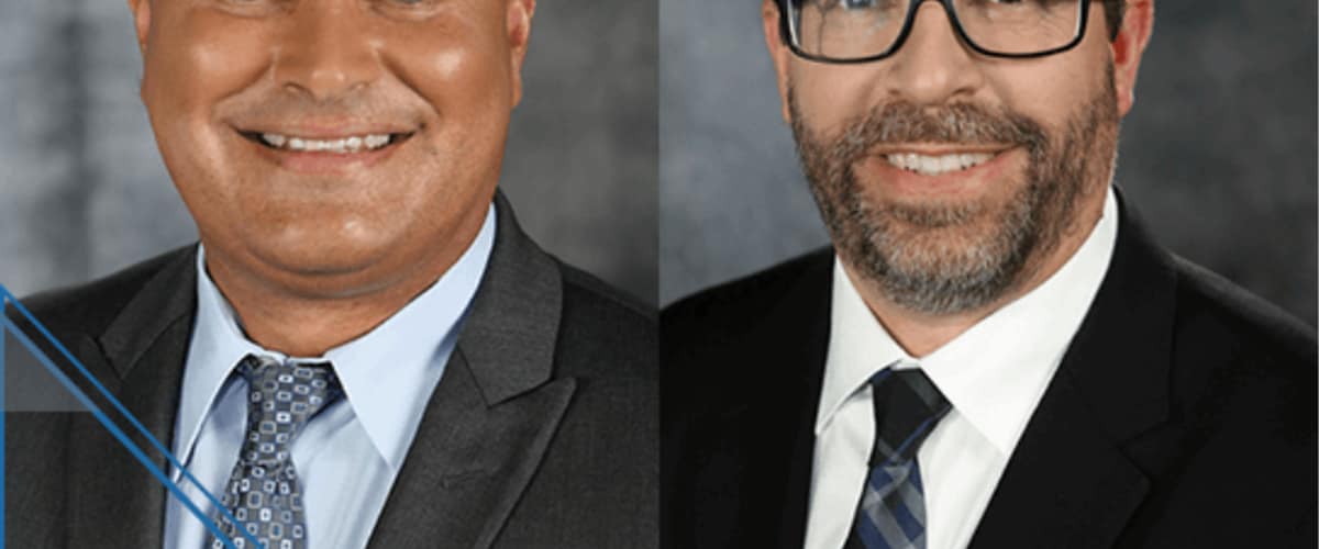 Bella Vista ENT & Facial Plastic Surgery in Thousand Oaks, California