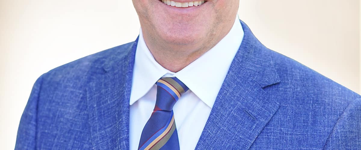 Ben Kirbo, MD in Tallahassee, Florida
