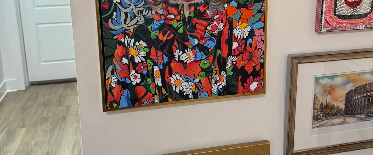 Bespoke Aesthetics and Plastic Surgery + Erica H Bass, MD in Jackson, Mississippi