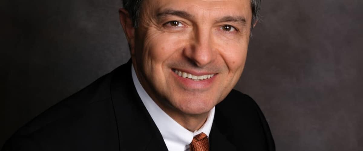 Better Plastic Surgery in Morristown, New Jersey