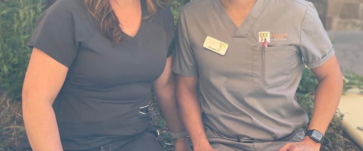 Better Skin Dermatology - Scottsdale in Scottsdale, Arizona
