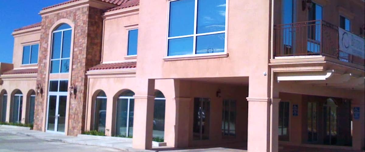 Beverly Hills Physicians in Thousand Oaks, California