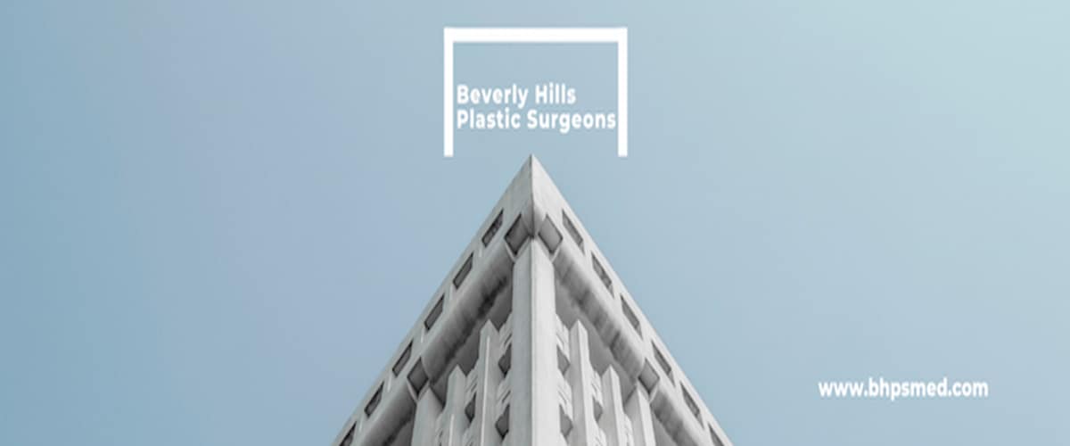 Beverly Hills Plastic Surgeons in Las Vegas, Nevada