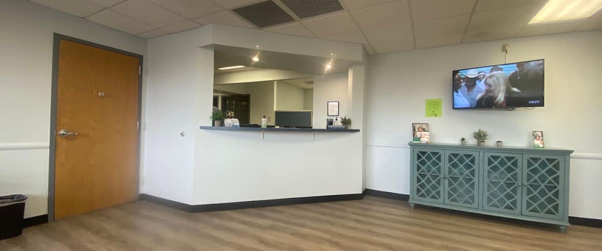 Biltmore ENT, Facial Plastics & Allergy in Phoenix, Arizona