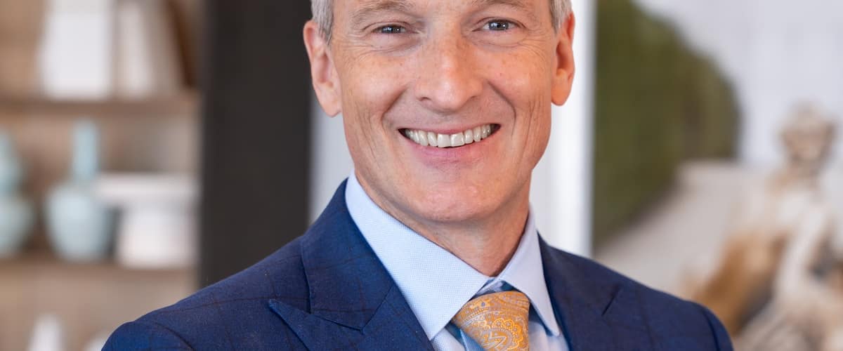Bitner Facial Plastic Surgery in Ogden, Utah