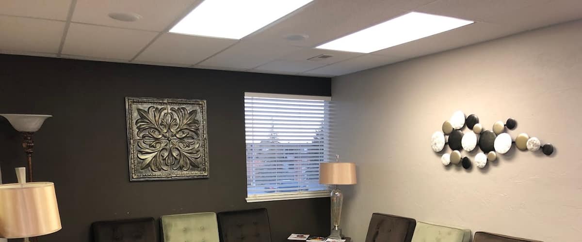 Black Hills Plastic Surgery in Rapid City, South Dakota