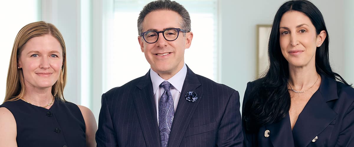 Bloom Facial Plastic & Aesthetic Surgery in Philadelphia, Pennsylvania