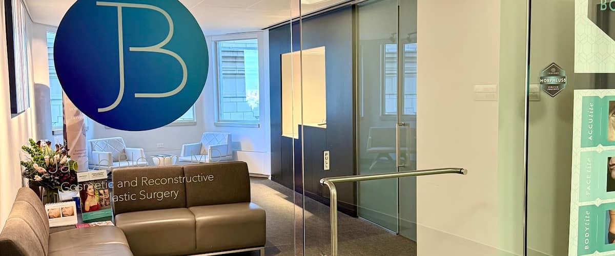 Bloom Plastic Surgery in Chicago, Illinois