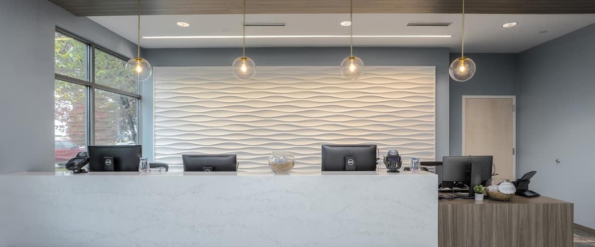 Blue Valley Dermatology in Kansas City, Missouri