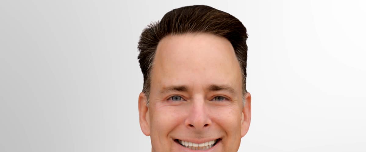 BodEvolve Bariatric & Cosmetic Surgery in Arlington, Texas