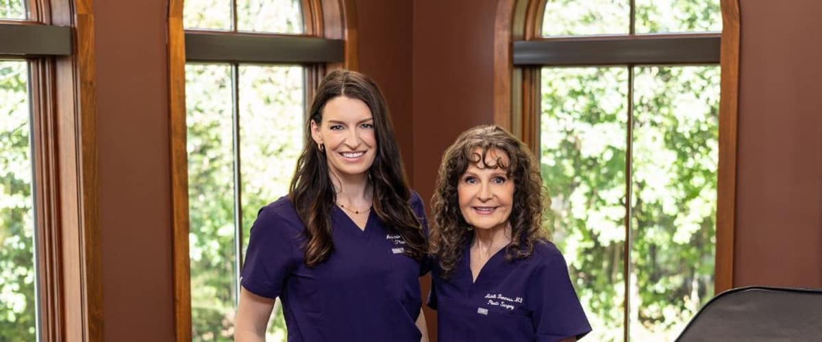 Bonness MD Cosmetic Surgery in Milwaukee, Wisconsin